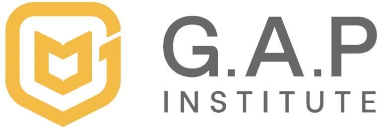 G.A.P Institute